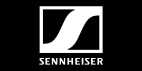 Sennheiser AU